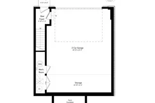 9639 Grant Ave, Manassas, VA 20110 - Photo 23