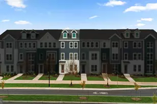 9723 Grant Ave, Manassas, VA 20110 - Photo 1