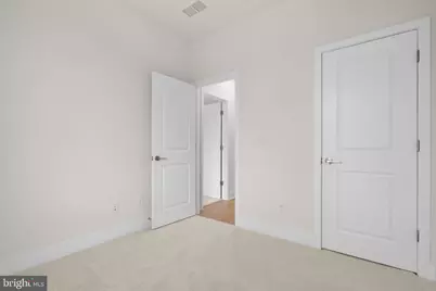 9739 Grant Avenue #HOMESITE 91, Manassas, VA 20110 - Photo 27