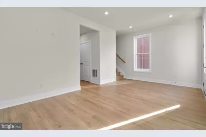 9739 Grant Avenue #HOMESITE 91, Manassas, VA 20110 - Photo 35