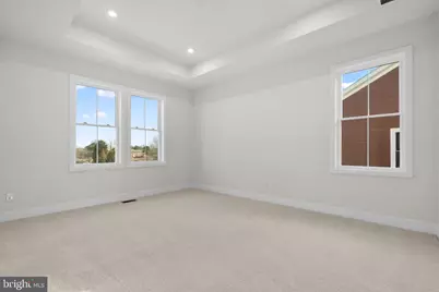 9739 Grant Avenue #HOMESITE 91, Manassas, VA 20110 - Photo 21