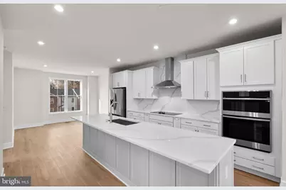 9739 Grant Avenue #HOMESITE 91, Manassas, VA 20110 - Photo 9