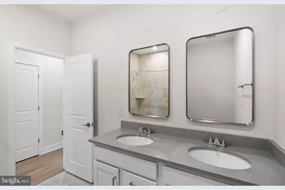 9739 Grant Avenue #HOMESITE 91, Manassas, VA 20110 - Photo 31