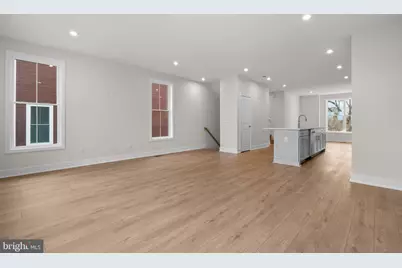 9739 Grant Avenue #HOMESITE 91, Manassas, VA 20110 - Photo 19