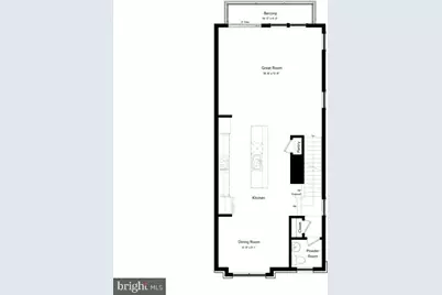 9739 Grant Avenue #HOMESITE 91, Manassas, VA 20110 - Photo 39