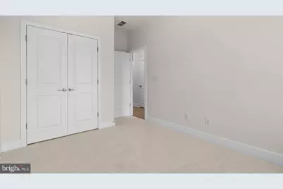 9739 Grant Avenue #HOMESITE 91, Manassas, VA 20110 - Photo 29