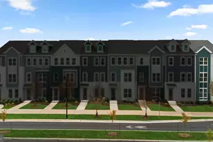 9739 Grant Ave, Manassas, VA 20110 - Photo 1