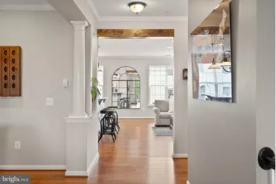 9502 Lee Court, Manassas, VA 20110 - Photo 15