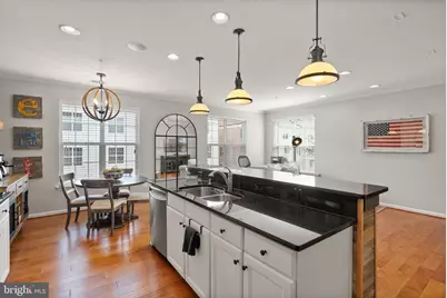 9502 Lee Court, Manassas, VA 20110 - Photo 17