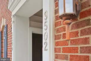 9502 Lee Ct, Manassas, VA 20110 - Photo 5