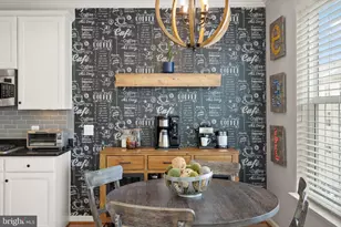 9502 Lee Ct, Manassas, VA 20110 - Photo 23