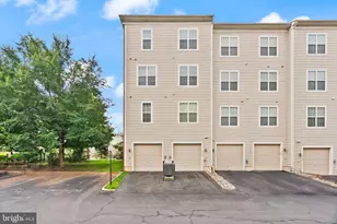 9502 Lee Ct, Manassas, VA 20110 - Photo 43