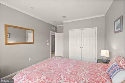 9502 Lee Court, Manassas, VA 20110 - Photo 39