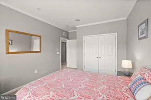 9502 Lee Ct, Manassas, VA 20110 - Photo 39