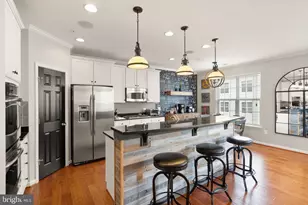 9502 Lee Ct, Manassas, VA 20110 - Photo 3