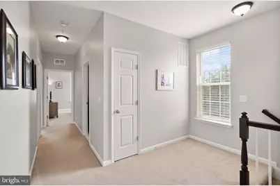 9502 Lee Court, Manassas, VA 20110 - Photo 27