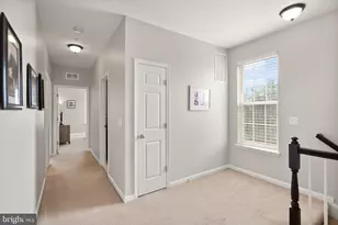 9502 Lee Ct, Manassas, VA 20110 - Photo 27