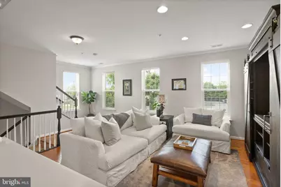 9502 Lee Court, Manassas, VA 20110 - Photo 11