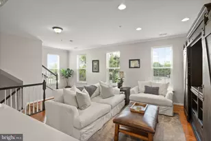 9502 Lee Ct, Manassas, VA 20110 - Photo 11