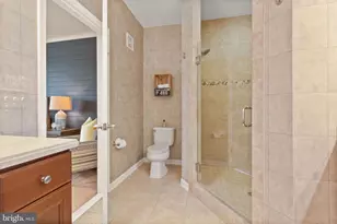 9502 Lee Ct, Manassas, VA 20110 - Photo 33