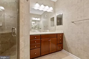 9502 Lee Ct, Manassas, VA 20110 - Photo 31