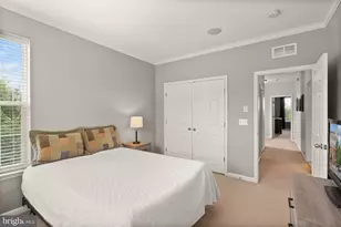 9502 Lee Ct, Manassas, VA 20110 - Photo 37