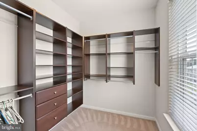 9502 Lee Court, Manassas, VA 20110 - Photo 35