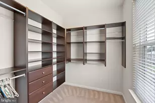 9502 Lee Ct, Manassas, VA 20110 - Photo 35