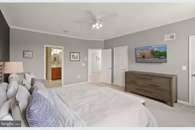 9502 Lee Court, Manassas, VA 20110 - Photo 29