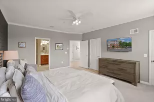 9502 Lee Ct, Manassas, VA 20110 - Photo 29