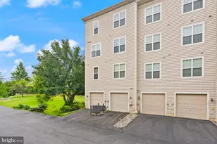 9502 Lee Ct, Manassas, VA 20110 - Photo 45