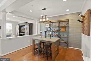 9502 Lee Ct, Manassas, VA 20110 - Photo 13