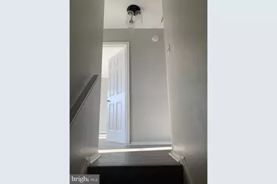 9980 Confederate Trail, Manassas, VA 20110 - Photo 5