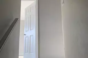 9980 Confederate Trail, Manassas, VA 20110 - Photo 5