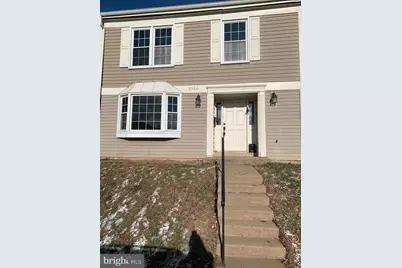 9980 Confederate Trail, Manassas, VA 20110 - Photo 1