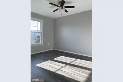 9980 Confederate Trail, Manassas, VA 20110 - Photo 7