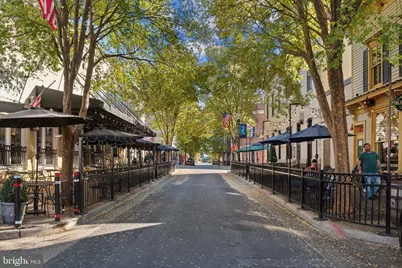 1006 Swallowtail Lane, Manassas, VA 20110 - Photo 43