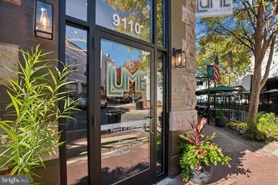 1006 Swallowtail Lane, Manassas, VA 20110 - Photo 49