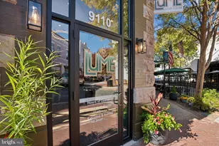 1006 Swallowtail Ln, Manassas, VA 20110 - Photo 49