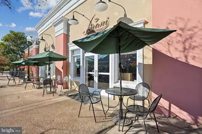 1006 Swallowtail Lane, Manassas, VA 20110 - Photo 45