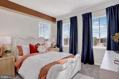 1006 Swallowtail Lane, Manassas, VA 20110 - Photo 21