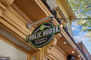 1006 Swallowtail Ln, Manassas, VA 20110 - Photo 55