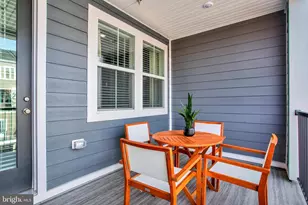 1006 Swallowtail Ln, Manassas, VA 20110 - Photo 15