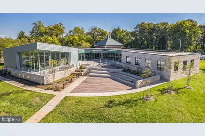 1006 Swallowtail Lane, Manassas, VA 20110 - Photo 59