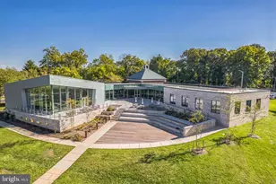 1006 Swallowtail Ln, Manassas, VA 20110 - Photo 59