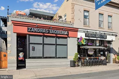 1006 Swallowtail Lane, Manassas, VA 20110 - Photo 51