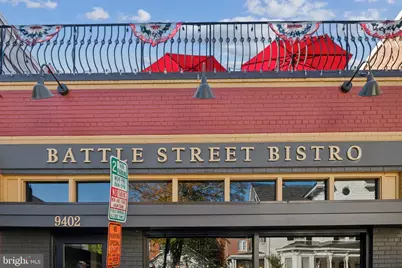 1006 Swallowtail Lane, Manassas, VA 20110 - Photo 47