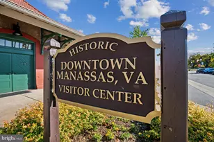 1006 Swallowtail Ln, Manassas, VA 20110 - Photo 31