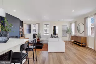 1006 Swallowtail Ln, Manassas, VA 20110 - Photo 9