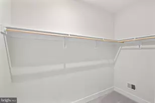 9759 Grant Ave, Manassas, VA 20110 - Photo 23